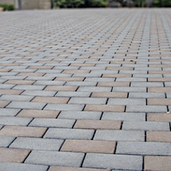 Pavers Plus