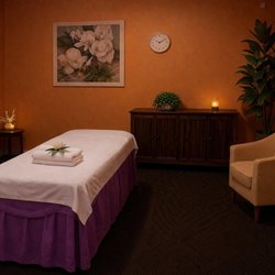 Sunny Massage Spa - Massage-near-me-seminole-sunny-massage-spa