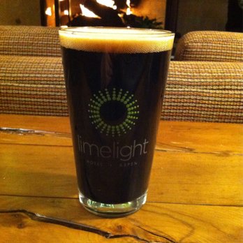 Limelight Hotel - Hotels Near Me - Aspen, Colorado Limelight Hotel - Hotels Near Me - Aspen, Colorado