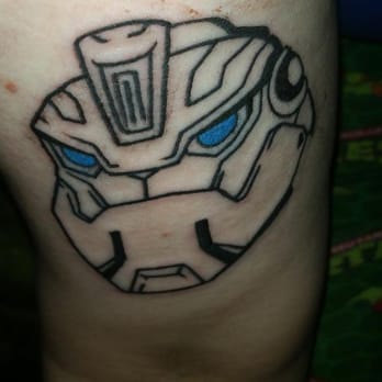 Epic Tattoos - Tattoo Near Me - Fort Worth, Texas Epic Tattoos - Tattoo Near Me - Fort Worth, Texas