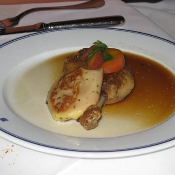 Bouchon - French Near Me - Las Vegas, Nevada