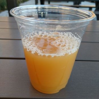 The Veil Brewing - IPA - Beer Bar Near Me - Norfolk, Virginia