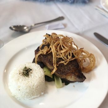 3660 ON THE RISE - Updated February 2026 - 23 Photos & 11 Reviews