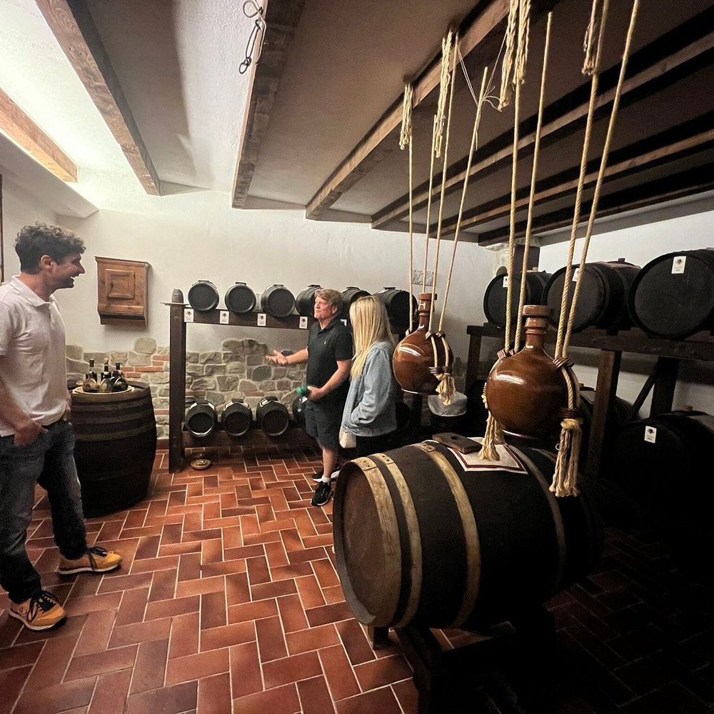 TOP 10 BEST Travel Services in Pisa, Italy - Updated 2026 - Yelp, image size:1000x1000