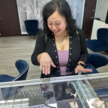 Houston Diamond Outlet - Jewelry Near Me - Houston, Texas Houston Diamond Outlet - Jewelry Near Me - Houston, Texas