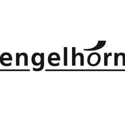 Engelhorn