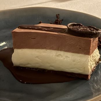 Cafe Monarch - Desert - New American Near Me - Scottsdale, Arizona