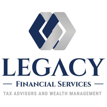 Legacy Financial Services - Tax Services Near Me - Palm Beach Gardens, Florida Legacy Financial Services - Tax Services Near Me - Palm Beach Gardens, Florida