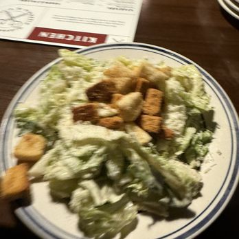 Giovanni's Pizzeria & Kitchen - Ceaser Salad - Pizza Near Me - Orlando, Florida Giovanni's Pizzeria & Kitchen - Ceaser Salad - Pizza Near Me - Orlando, Florida