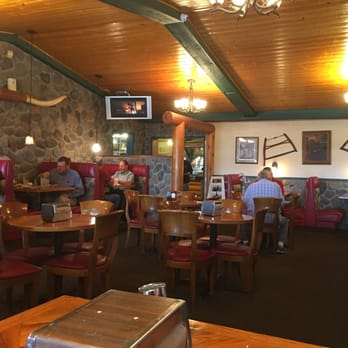 Longhorn Barbecue - Bar - Barbeque Near Me - Spokane, Washington Longhorn Barbecue - Bar - Barbeque Near Me - Spokane, Washington