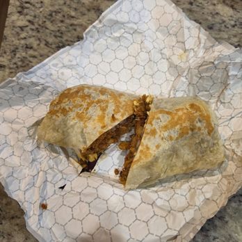 El Luchador - Food - Mexican Near Me - Gardner, Kansas El Luchador - Food - Mexican Near Me - Gardner, Kansas