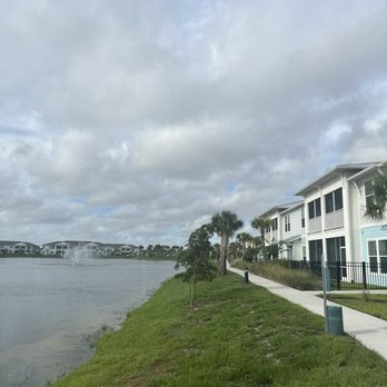 Vida Lakewood Ranch by Willow Bridge - Apartments Near Me - Bradenton, Florida Vida Lakewood Ranch by Willow Bridge - Apartments Near Me - Bradenton, Florida