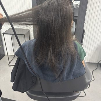 Salon Fifty Two - Hair Salons Near Me - Westminster, California Salon Fifty Two - Hair Salons Near Me - Westminster, California