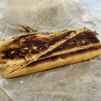 Paladar Cuban Eatery & Bakery - Cuban - Cuban Near Me - St. Augustine, Florida