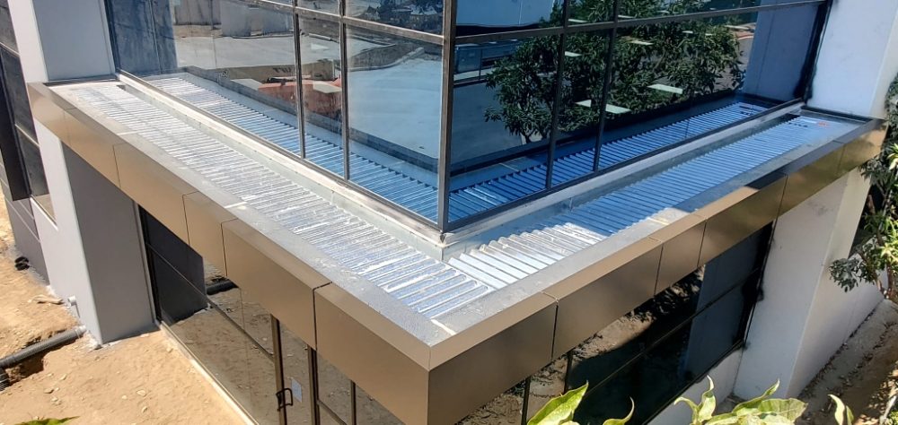 Slide of 3 Kings Enterprises