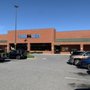 Photo of Food Lion