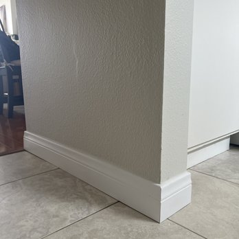 Payless Carpet & Tile - Flooring Near Me - San Juan Capistrano, California Payless Carpet & Tile - Flooring Near Me - San Juan Capistrano, California