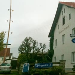 Landgasthof Frischeisen