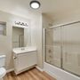 Photo of Toscana Apartments