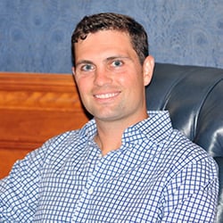 Brown and Baran Family Dentistry - Christopher S. Baran, DMD of Brown and Baran Family Dentistry | Bethany Beach, DE