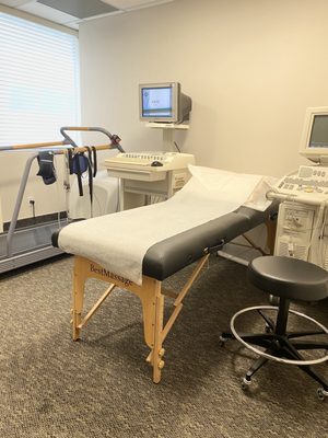 DAWN ATWAL, MD - Updated December 2025 - 12 Photos - 31852 Coast Hwy ...