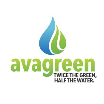 Avagreen - Company logo - Landscaping Near Me - Redlands, California