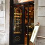 Photo of Pasticceria di Lillo