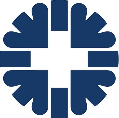 MEMORIALCARE MEDICAL GROUP - MISSION VIEJO - Updated February 2026 - 22