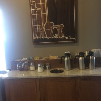 Peet's Coffee - Coffee & Tea Near Me - Chicago, Illinois Peet's Coffee - Coffee & Tea Near Me - Chicago, Illinois