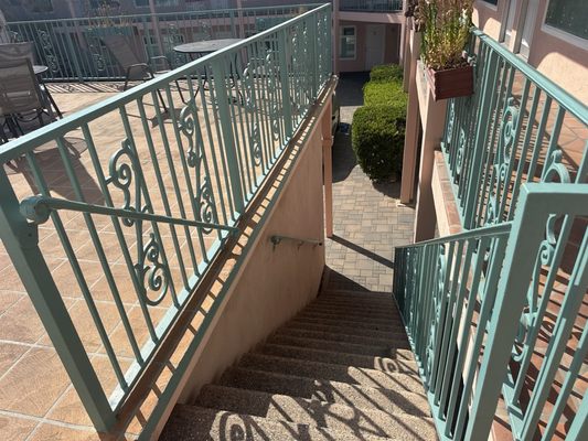 Sea Shore Motel by null