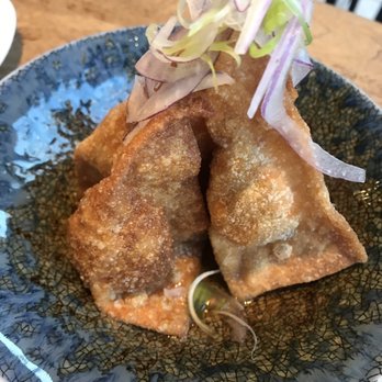 La Ñapa - Tapas Bars Near Me - Brooklyn, New York La Ñapa - Tapas Bars Near Me - Brooklyn, New York