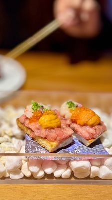 Oza Izakaya by null