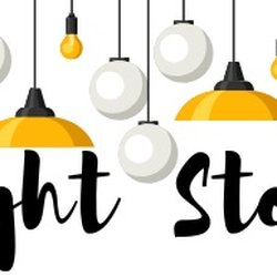 Light Store