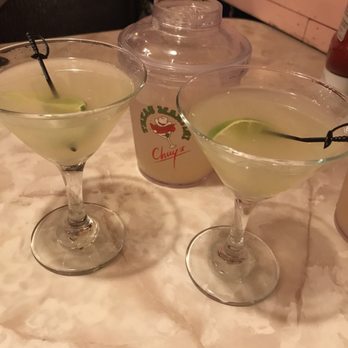 Chuy's - Texas martini margaritas - Tex-Mex Near Me - Birmingham, Alabama Chuy's - Texas martini margaritas - Tex-Mex Near Me - Birmingham, Alabama