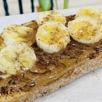 Raw Replenish - Souderton - Toast - Juice Bars & Smoothies Near Me - Souderton, Pennsylvania Raw Replenish - Souderton - Toast - Juice Bars & Smoothies Near Me - Souderton, Pennsylvania