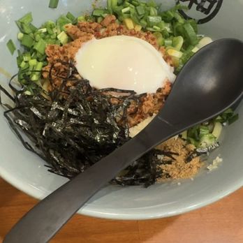 Wadaya - Ramen Near Me - Fremont, California Wadaya - Ramen Near Me - Fremont, California