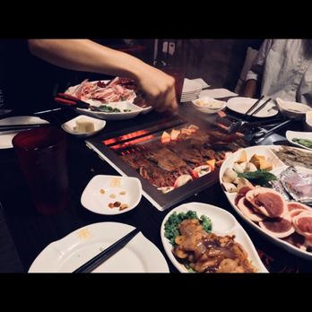Nine Ting - Korean Near Me - Philadelphia, Pennsylvania Nine Ting - Korean Near Me - Philadelphia, Pennsylvania