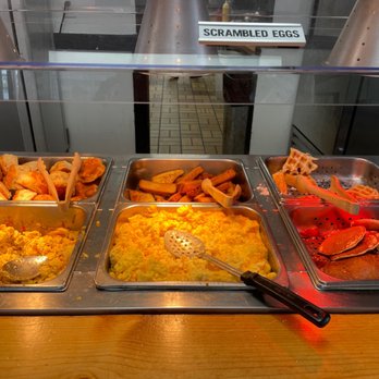 All American Diner - Buffet - American Near Me - P C Beach, Florida All American Diner - Buffet - American Near Me - P C Beach, Florida