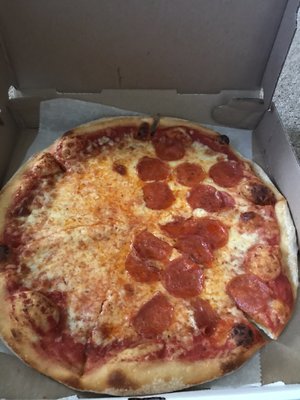 FRANCO’S PIZZERIA AND PUB - Updated May 2024 - 22 Photos & 88 Reviews ...