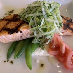 Restaurants In La Quinta Yelp See All Restaurants In La Quinta