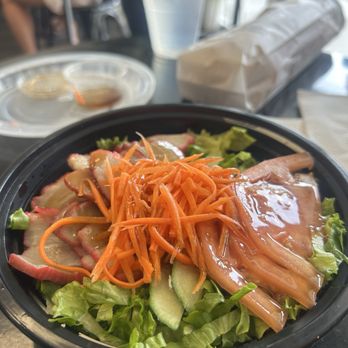 Little Viet Kitchen - Vietnamese Near Me - Pittsburgh, Pennsylvania Little Viet Kitchen - Vietnamese Near Me - Pittsburgh, Pennsylvania