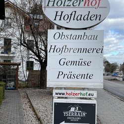 Holzerhof