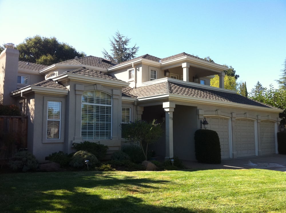 Slide of Tapia Roofing