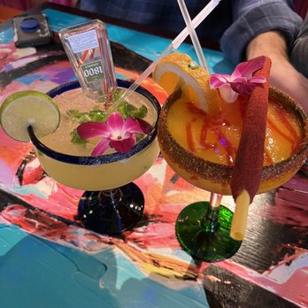 La Fortaleza - Mexican Near Me - Clifton, New Jersey La Fortaleza - Mexican Near Me - Clifton, New Jersey