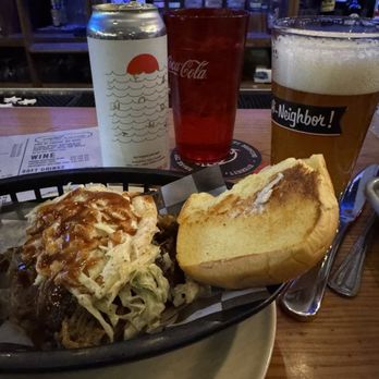 Durk's Bar.B.Q - Pulled Pork - Barbeque Near Me - Providence, Rhode Island Durk's Bar.B.Q - Pulled Pork - Barbeque Near Me - Providence, Rhode Island