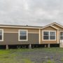 Palm Harbor Homes