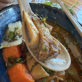 Pho Ha Noi San Jose - SHORT RIBS BEEF STEW WITH RICE NOODLE - Vietnamese Near Me - San Jose, California Pho Ha Noi San Jose - SHORT RIBS BEEF STEW WITH RICE NOODLE - Vietnamese Near Me - San Jose, California