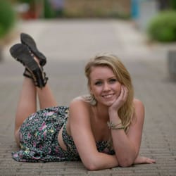 Newell Photography - Newell Photography