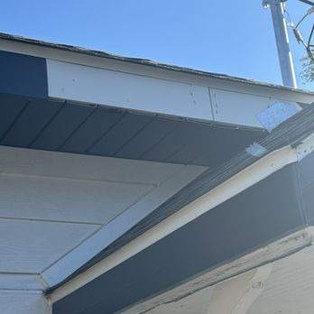 Northern Exteriors - General Contractors Near Me Northern Exteriors - General Contractors Near Me