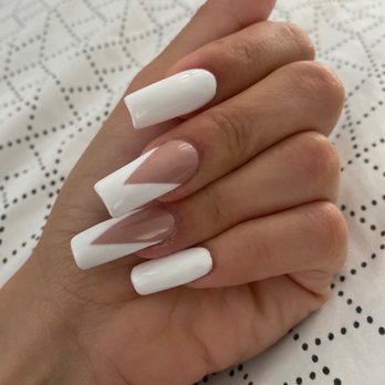 Vina Nails & Spa - Nail Salons Near Me - San Diego, California Vina Nails & Spa - Nail Salons Near Me - San Diego, California